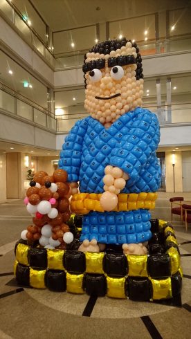 西郷隆盛