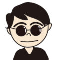 アバター画像